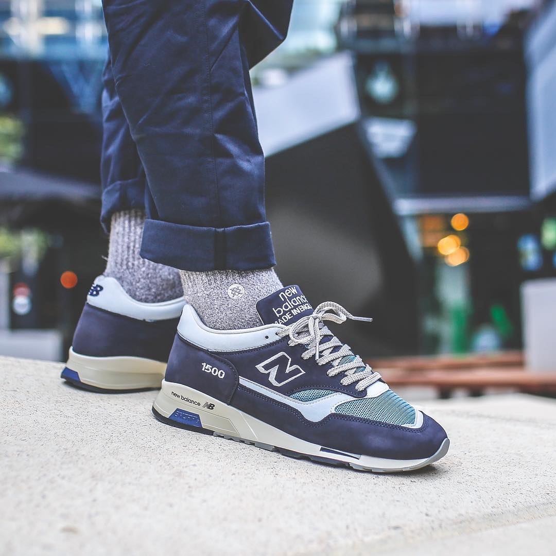 new balance 30 new balance 30